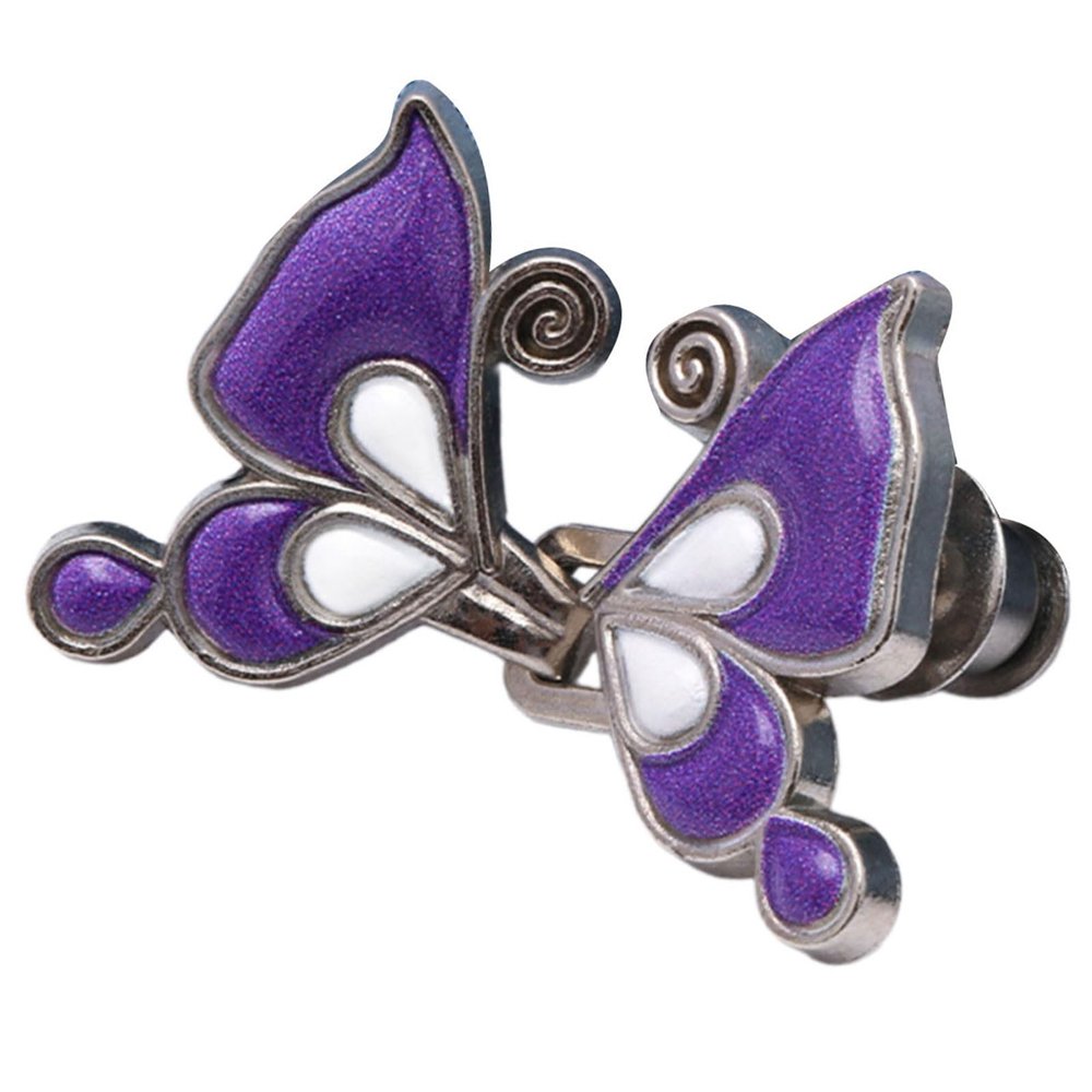Portable Alloy Waist Adjuster