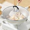 Ciieeo Stainless Steel Pot Lid Handle view 4
