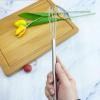 Mini Whisk | 25 cm Multifunctional Egg Whisk view 3
