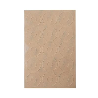Oxxggkao Non-Slip Self-Adhesive Grip Rings