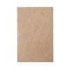 Oxxggkao Non-Slip Self-Adhesive Grip Rings view 1