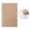 Oxxggkao Non-Slip Self-Adhesive Grip Rings view 2