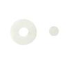 Oxxggkao Non-Slip Self-Adhesive Grip Rings view 3