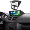 4+64GB Car Stereo for Peugeot 207 2006–2015 with Wireless CarPlay and Android Auto view 1