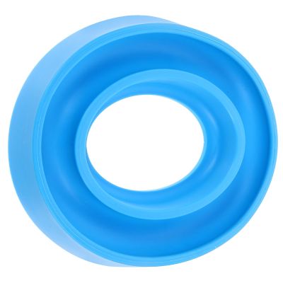 LIFKOME Silicone Bobbin Organizer