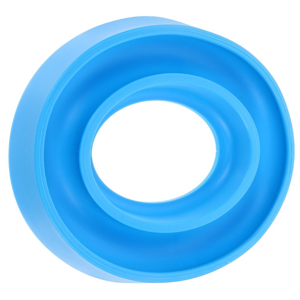 LIFKOME Silicone Bobbin Organizer