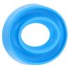LIFKOME Silicone Bobbin Organizer view 1