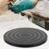 ULDIGI 2-Piece PP Plastic Turntables for Pottery Wheels view 4