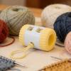 Knitting Row Counter Tool view 3