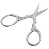 Beaupretty Vintage-Style Embroidery Scissors view 1
