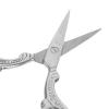 Beaupretty Vintage-Style Embroidery Scissors view 3