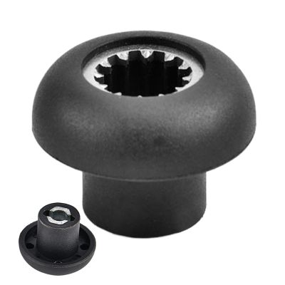 Mixer Drive Socket PC, Replacement Gear Connection