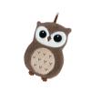 Cute Cartoon Kitchen Towel view 1