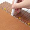 Erasable Fabric Chalk Markers Set view 2
