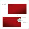 GESCHENKGUTSCHEINcom - 10 Blank Gift Vouchers with Envelopes for Butchers - Template/Form M244-1-10 view 4