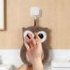Cute Cartoon Kitchen Towel view 3