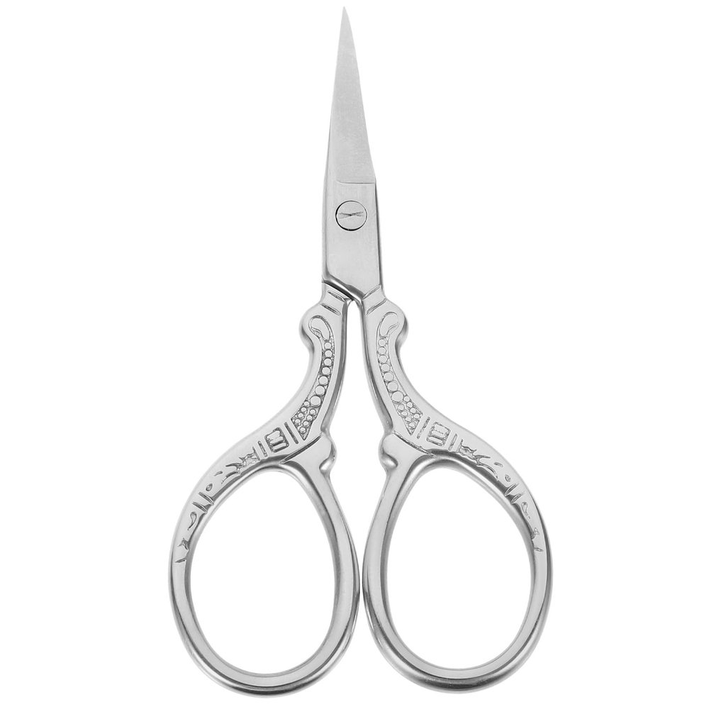 Hemobllo Small Embroidery Scissors