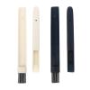 Mobestech 2-in-1 Window Gap Cleaning Brush view 1
