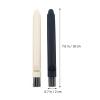 Mobestech 2-in-1 Window Gap Cleaning Brush view 2