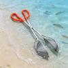 Fish Holder Scoop, Crab Claw Grabber, 53 cm Long, 18 cm Wide, 7 view 3