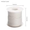 Candle Wick | Cuttable, Handmade DIY Craft Supply view 4