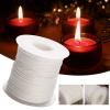 Candle Wick, Handmade DIY Craft Supply view 2