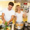 Gnrique Wall Kitchen Towel view 2
