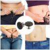 JOINPAYA 10 Adjustable Removable Waist Buckles view 3