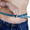 JOINPAYA 10 Adjustable Removable Waist Buckles view 4