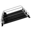 MAGICLULU Automatic Beverage Holder, 3-Piece Set, for Refrigerators view 1