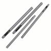 Hole Punch Set, 45#, Steel, Round Cutter, 2.54 mm view 1