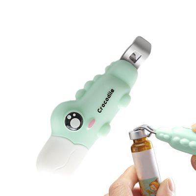 Bottle Opener | Multifunctional Bar Accessory