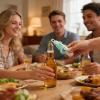 Bottle Opener | Multifunctional Bar Accessory view 3