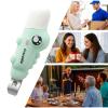 Bottle Opener | Multifunctional Bar Accessory view 4
