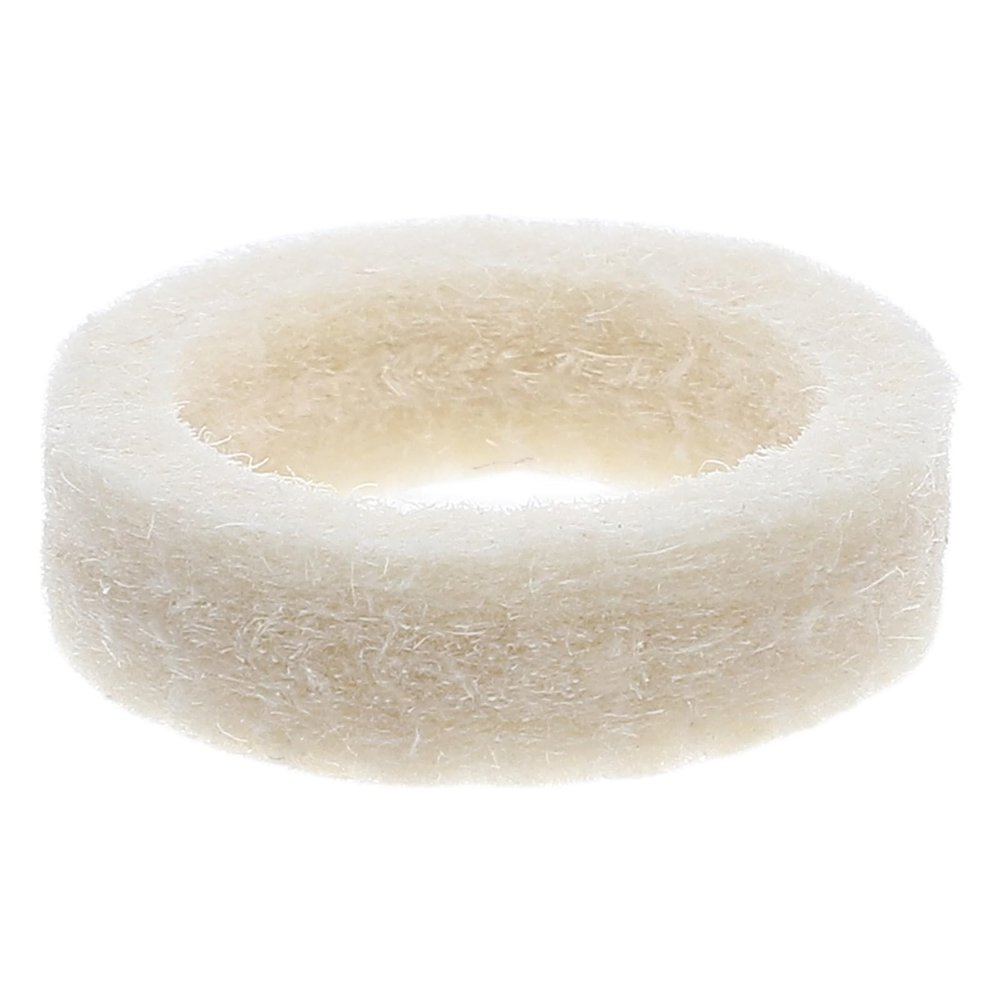 UKCOCO Coffee Seal Replacement Felt for Espresso Machines