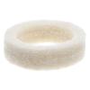 UKCOCO Coffee Seal Replacement Felt for Espresso Machines view 1