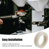 UKCOCO Coffee Seal Replacement Felt for Espresso Machines view 3