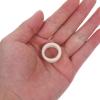 UKCOCO Coffee Seal Replacement Felt for Espresso Machines view 4
