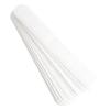 Generic Collar Sweat Pads (10-Pack) view 1