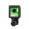 IGOQTHSQE Solenoid Pulse Valve Coil SCG353A051 SCG353A047 SCG353A044 SCXE353.060 DC24V AC220V (SCG353A044, DC24V) view 1