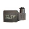 IGOQTHSQE Solenoid Pulse Valve Coil SCG353A051 SCG353A047 SCG353A044 SCXE353.060 DC24V AC220V (SCG353A044, DC24V) view 3