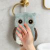 Anime Hand Towel view 4