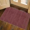 ZAJENKUB Non-Slip Hallway Runner Rug, Long Kitchen Runner, 40 x 90 cm view 3