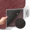 ZAJENKUB Non-Slip Hallway Runner Rug, Long Kitchen Runner, 40 x 90 cm view 4