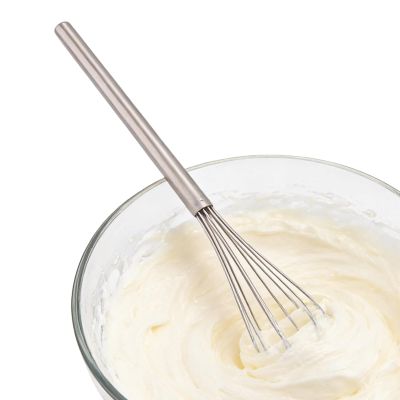 10-Inch Kitchen Whisk
