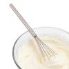 10-Inch Kitchen Whisk view 1