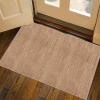 ZAJENKUB Non-Slip Hallway Runner Rug, 100 x 280 cm view 3