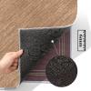 ZAJENKUB Non-Slip Hallway Runner Rug, 100 x 280 cm view 4