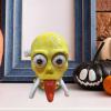 Wind Up Skeleton Toy view 3
