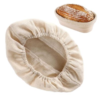 Bread Protection Cover